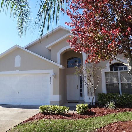 Cozykey Vacation Rentals Kissimmee Exterior foto